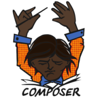 Composer